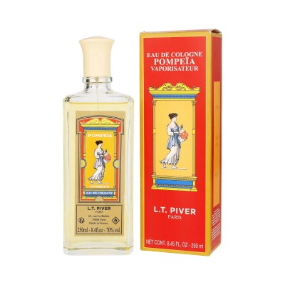 250ml --pompeia-lotion-by-l-t-piver-paris